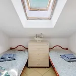 Mansarda Di Ponente * קאורלה