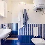 Mansarda Di Ponente * קאורלה