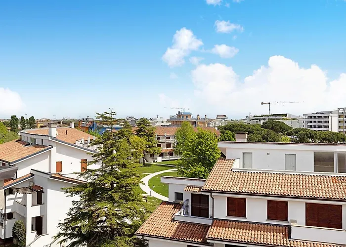 Mansarda Di Ponente Appartement *