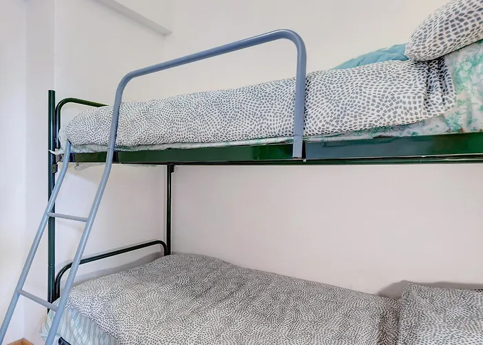 Mansarda Di Ponente Caorle